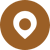 1623130685.png 地址.png