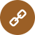 1623131009.png 網(wǎng)址.png