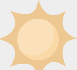微信截圖_20230413140627.png
